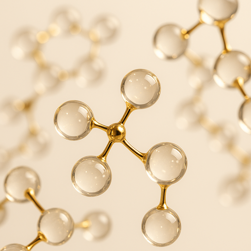 What Are Hydrolysed Collagen Peptides?